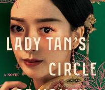 AANHPI: WP Book Club: “Lady Tan's Circle of Women: A Novel" by Lisa See